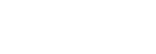 Logo white